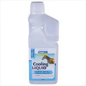 Kelato Cooling Liquid 500ml