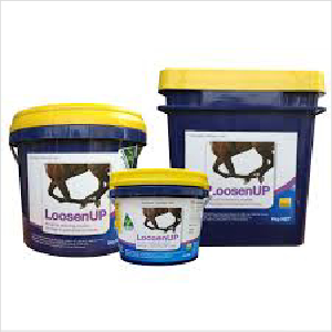 Kelato Loosen Up 2kg