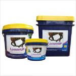 Kelato Loosenup 600g