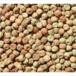 Dun Peas 20kg