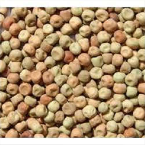 Dun Peas 20kg