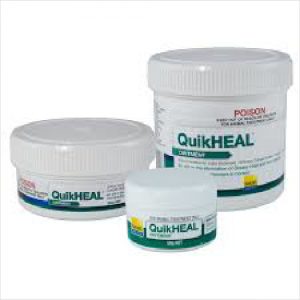 Kelato Quickheal 200g