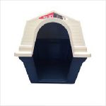Io Plastic Kennel Small