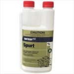 Wsd Spurt 1 Ltr