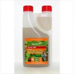 Apparent Devour 1020 5 Litre