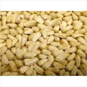 Safflower 20kg