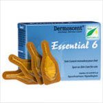 Paw Essential 6 For Cats (4 Pk)