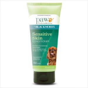 Paw Sens Skin Conditioner 200ml