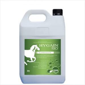 Hygain Rbo Elite 20ltr