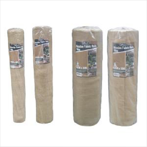 Rally Hessian 14oz Per Metre