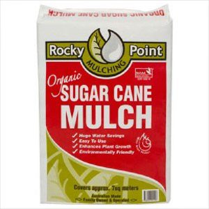 Rocky Point Sugar Mulch (red 20squere)