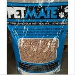 Petmate 15kg Cat Litter