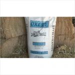 Oxley Mixed Chaff 25kg