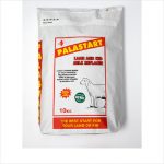 Rid Palastart Lamb & Kid Per Kg