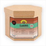 Ols Lambi (ewe&lamb) +10% Gylcerol 15kg