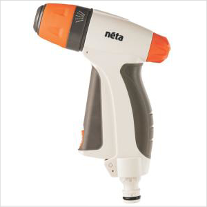 Neta Gun Jet Adj Elite