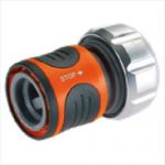 Gardena  Plas Water Stop 19mm 3/4″