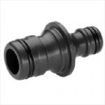 Gardena  Plas Mf Reduce Coupling