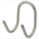 Neta Hanger Hose Alumin Plat