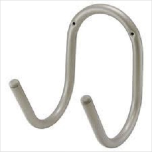 Neta Hanger Hose Alumin Plat