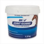Nv Joint Gaurd Equine Powder 1.5kg