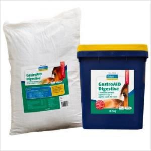 Kelato Gastroaid Stabiliser 21kg