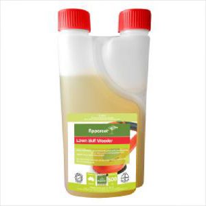 Apparent Lawn Buff Weeder 1ltr