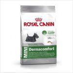 Rc Dog Mini Dermacomfort 2kg