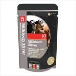 Io Milktech Calf Milk Silver Per Kg