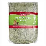 Peters Timothy Hay Usa 1kg