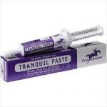 Nv Tranquil Paste 30g