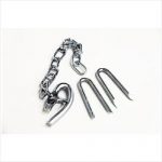 Gal Gate Jp Long Chain