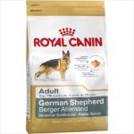 Rc Dog German Shepherd 11kg