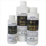 Ince Piperazine Solution 250ml