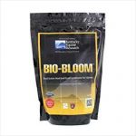 Kentucky Bio Bloom 1kg