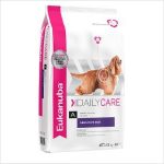 Euk Sensitive Skin 12kg