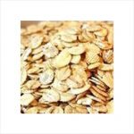 Gv Steamed Rolled Barley 20kg