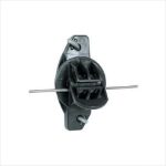 Gal Insulated Powerlock Wd Pst 25pk