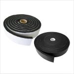 Rally Pvc Nitrile Foam 25mmx13mmx10mm