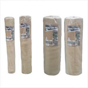 Rally Hessian Pre-pack 14oz 1830mmx5m