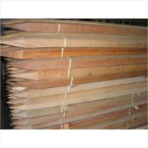 Rally Wood Stakes 1800mmx35mmx35mmxpkt10