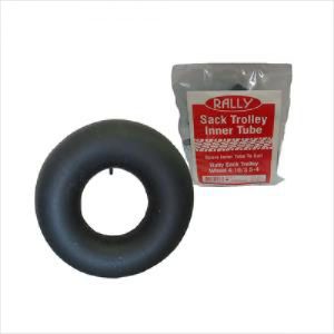 Rally Inner Tube Suit Wide Wheel