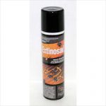 Elanco Extinosad Aeosal 370g