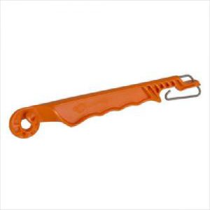 Gal Handle Insulated G73832 Each