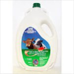 Elanco Fasimec 2.50 Litre