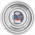 Pl Non Skid Vogue Bowl 1.8lt