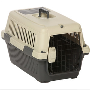 Bf Pet Carrier F70 Deluxe 28"
