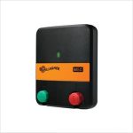 Gal Energiser Mains M600