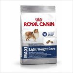Rc Dog Adult Maxi Light Care 13kg