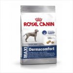 Rc Dog Adult Maxi Dermacomfort 14kg